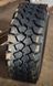 12-16.5 Petlas IND35 TL 14PR 147A3 (Industrial) 23127 фото 6