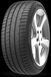 255/35ZR20 Petlas Veloxsport PT741 XL 97W (літні шини) 21053 фото 5