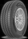 215/65R15C Petlas VanMaster A/S Plus 104/102T M+S (всесезонні шини) 28615 фото 5