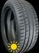 255/35ZR20 Petlas Veloxsport PT741 XL 97W (літні шини) 21053 фото 1