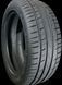 255/35ZR20 Petlas Veloxsport PT741 XL 97W (літні шини) 21053 фото 2