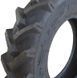 Шина с/г 7.50-15 GripKing 6 сл 113A6 TT (SpeedWays)(318461) 7.50-15 (7.50-15 | 7.50R15)_192 фото 4