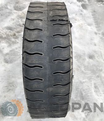 Шина 6.25-10 В-97Б 12 сл 122А5 (БцШЗ)_467787 6.25-10 В-97__222 фото