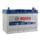 Акумулятор 6СТ-95 (в-во BOSCH)(35120) 6СТ-95 (0092S40280) фото 3