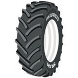 Шина с/х 460/85R38 (18.4R38) SR-888 149B Tubeless (Speedways)(261588) 460/85-38 (18.4-38 | 460/85R38 | 18.4R38)_194 фото
