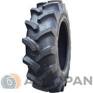 Шина с/г 420/85R34 (16.9R34) R-1W 142A8/139B Tubeless (Armour)(362909) 420/85R34 (16.9R34 | 420/85-34 | 16.9-34)_44 фото