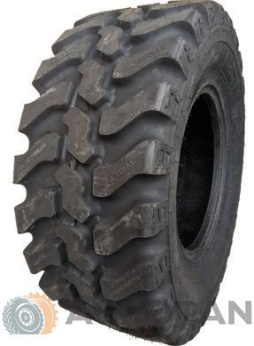 Шина 400/70R20 (16.0/70R20) MP-60 149A8/149B Tubeless (SpeedWays) 626790 фото