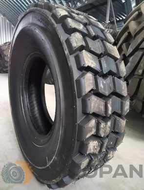 Шина 12.5/80-18 (320/80-18) TI-200 12 сл 142A8 Tubeless (Armour)_310965 12.5/80-18(340/80-18,320/80-18,300/80-18)__23 фото