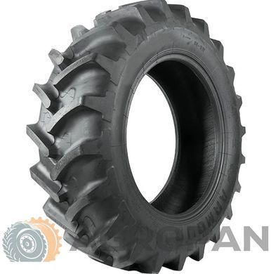 Шина с/г 420/85R34 (16.9R34) R-1W 142A8/139B Tubeless (Armour)(362909) 420/85R34 (16.9R34 | 420/85-34 | 16.9-34)_44 фото