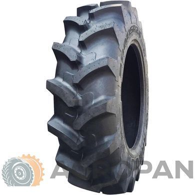 Шина с/г 420/85R34 (16.9R34) R-1W 142A8/139B Tubeless (Armour)(362909) 420/85R34 (16.9R34 | 420/85-34 | 16.9-34)_44 фото