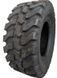 Шина 400/70R20 (16.0/70R20) MP-60 149A8/149B Tubeless (SpeedWays) 626790 фото 2