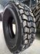 Шина 12.5/80-18 (320/80-18) TI-200 12 сл 142A8 Tubeless (Armour)_310965 12.5/80-18(340/80-18,320/80-18,300/80-18)__23 фото 3