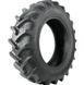 Шина с/г 420/85R34 (16.9R34) R-1W 142A8/139B Tubeless (Armour)(362909) 420/85R34 (16.9R34 | 420/85-34 | 16.9-34)_44 фото 3