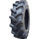 Шина с/г 420/85R34 (16.9R34) R-1W 142A8/139B Tubeless (Armour)(362909) 420/85R34 (16.9R34 | 420/85-34 | 16.9-34)_44 фото 2