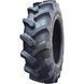 Шина с/г 420/85R34 (16.9R34) R-1W 142A8/139B Tubeless (Armour)(362909) 420/85R34 (16.9R34 | 420/85-34 | 16.9-34)_44 фото 4