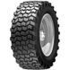 Шина 12.5/80-18 (320/80-18) TI-200 12 сл 142A8 Tubeless (Armour)_310965 12.5/80-18(340/80-18,320/80-18,300/80-18)__23 фото 2