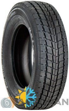 215/70R15C Petlas FullGrip PT925 A/S 109/107R M+S (всесезонні шини) 23386 фото