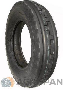 7.50-18 Petlas TD-18 TT 8PR 106A6 (Agro) 25248 фото