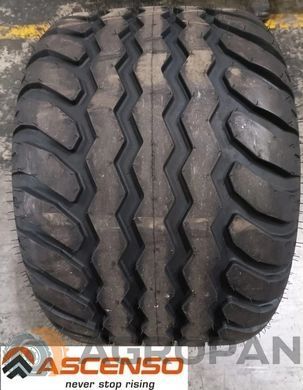 Шина с/г 19.0/45-17 (480/45-17) IMB 161 14 сл 146A8/134A8 Tubeless (Ascenso)(239968) 19.0/45-17 (19/45-17 | 480/45-17)_545 фото