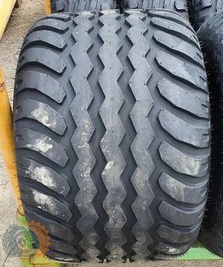 Шина с/г 19.0/45-17 (480/45-17) IMB 161 14 сл 146A8/134A8 Tubeless (Ascenso)(239968) 19.0/45-17 (19/45-17 | 480/45-17)_545 фото