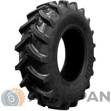 Шина с/г 600/65R28 R-1W 147A8/144B Tubeless (Armour)(362905) 600/65R28 (600/65-28)_45 фото