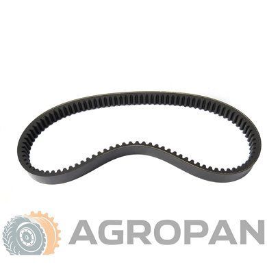 Пас 2595 (71x30) (667248/1453293) Claas Lex420-580 667248 фото