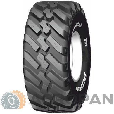 Шина с/г 560/60R22.5 FR-60 161D/172A8 Tubeless (SpeedWays)(626778) 560/60-22.5 (560/60R22.5 | 560х60-22.5)_95 фото