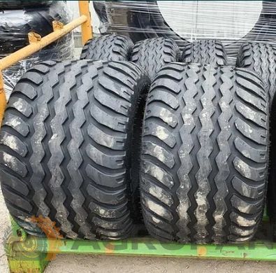 Шина с/г 19.0/45-17 (480/45-17) IMB 161 14 сл 146A8/134A8 Tubeless (Ascenso)(239968) 19.0/45-17 (19/45-17 | 480/45-17)_545 фото