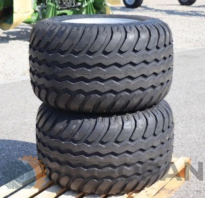 Шина с/г 19.0/45-17 (480/45-17) IMB 161 14 сл 146A8/134A8 Tubeless (Ascenso)(239968) 19.0/45-17 (19/45-17 | 480/45-17)_545 фото
