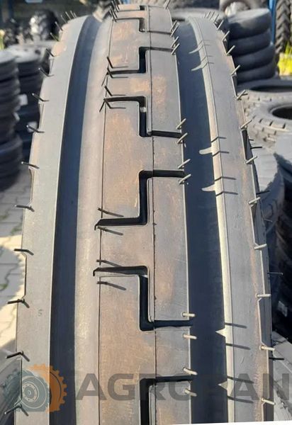 7.50-18 Petlas TD-18 TT 8PR 106A6 (Agro) 25248 фото