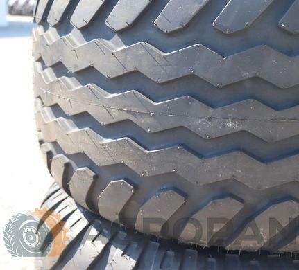 Шина с/г 19.0/45-17 (480/45-17) IMB 161 14 сл 146A8/134A8 Tubeless (Ascenso)(239968) 19.0/45-17 (19/45-17 | 480/45-17)_545 фото