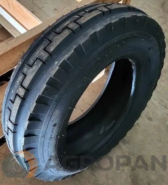 7.50-18 Petlas TD-18 TT 8PR 106A6 (Agro) 25248 фото