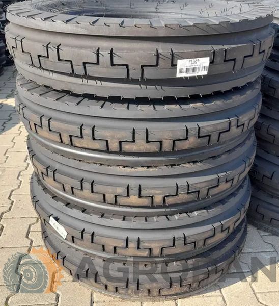 7.50-18 Petlas TD-18 TT 8PR 106A6 (Agro) 25248 фото