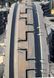 7.50-18 Petlas TD-18 TT 8PR 106A6 (Agro) 25248 фото 2