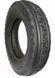 7.50-18 Petlas TD-18 TT 8PR 106A6 (Agro) 25248 фото 1