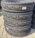 7.50-18 Petlas TD-18 TT 8PR 106A6 (Agro) 25248 фото 3