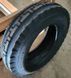 7.50-18 Petlas TD-18 TT 8PR 106A6 (Agro) 25248 фото 4