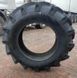 Шина трактора Мтз82 11.2-20 (290-508) TDB 120 8сл 107A8 TT (Ascenso)(610027) 11.2-20 (11.2R20 | 290-508 | 290R508)_345 фото 10
