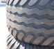 Шина с/г 19.0/45-17 (480/45-17) IMB 161 14 сл 146A8/134A8 Tubeless (Ascenso)(239968) 19.0/45-17 (19/45-17 | 480/45-17)_545 фото 9
