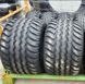 Шина с/г 19.0/45-17 (480/45-17) IMB 161 14 сл 146A8/134A8 Tubeless (Ascenso)(239968) 19.0/45-17 (19/45-17 | 480/45-17)_545 фото 6