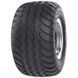 Шина с/г 19.0/45-17 (480/45-17) IMB 161 14 сл 146A8/134A8 Tubeless (Ascenso)(239968) 19.0/45-17 (19/45-17 | 480/45-17)_545 фото 2