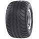Шина с/г 19.0/45-17 (480/45-17) IMB 161 14 сл 146A8/134A8 Tubeless (Ascenso)(239968) 19.0/45-17 (19/45-17 | 480/45-17)_545 фото 11