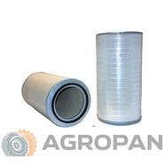 Елемент ф-ра повітряного зовнішній (077367/89835747/AZ61133) JD/Lex480-580 Jag830-900 (MANN) C339203 фото