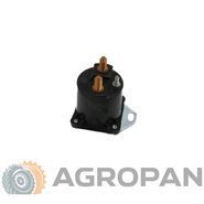 Реле автоматичного відключення двигуна JD AR73144 фото