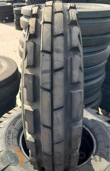 7.50-20 Petlas TD-16 TT 8PR 108A6 Agricultural_tires_0671 фото