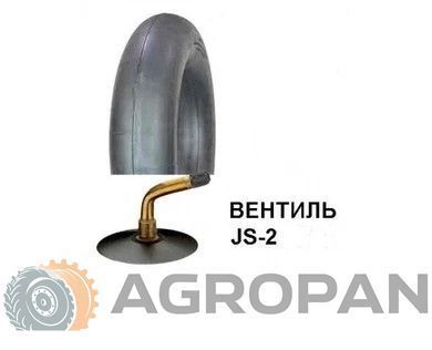 Камера 5.00-8 JS-2 (Speedways) Індія 227116 фото