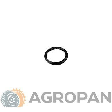 Кільце ущільнююче (18 72х2 62) Claas Lex.560 / 540 211923.0-AP фото