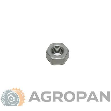 Гайка стопорная Claas 239426 фото