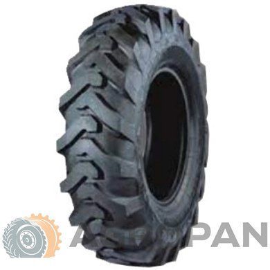 Шина 14.00-24 (385/95-24) L2/G2 16 сл 153A8 Tubeless (Armour)_310959 14.00-24 (385/95-24,385/95R24)__48 фото