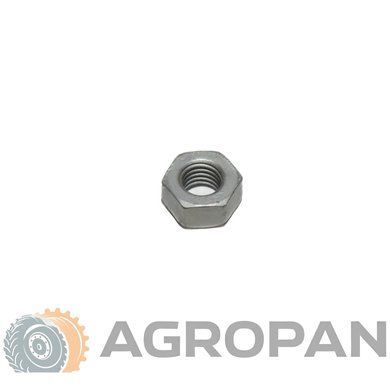 Гайка стопорная Claas 239426 фото
